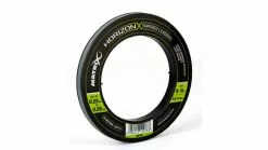 Matrix Horizon X Tapered Leaders