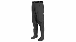 Matrix Lightweight Waist Wader 41
