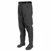 Matrix Lightweight Waist Wader 44 1 Matrix Lightweight Waist Wader 44 -Roofvis Winkel matrix lightweight waist waders 3