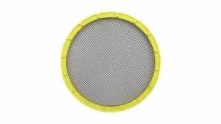 Matrix Medium Mesh Riddle Insert (4mm)