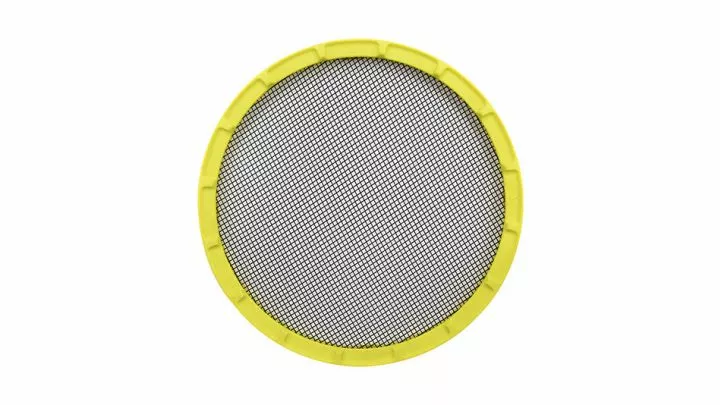 Matrix Medium Mesh Riddle Insert (4mm) 3 Matrix Medium Mesh Riddle Insert (4mm)