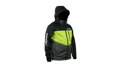 Matrix Wind Blocker Fleece Jacket M