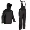 Matrix Winter Suit Xxl 1 Matrix Winter Suit Xxl -Roofvis Winkel matrix winter suit 3