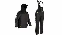 Matrix Winter Suit Xxl