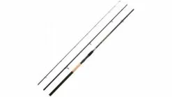 Mitchell Impact R Medium Feeder 12'' 60g