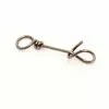 Mustad Fastach Clip Mt1 -Roofvis Winkel mustad fastach clip