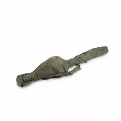 NASH 12ft 3 Rod Skin | Foudraal