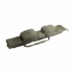 NASH 12ft 5 Rod Apache | Foudraal