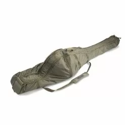 NASH 12ft 5 Rod Skin | Foudraal