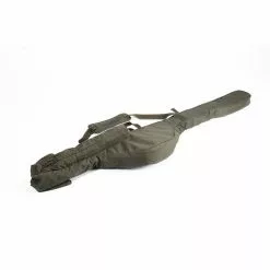 NASH 12ft Double Rod Skin (2-rods)