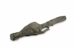 NASH 13ft 3 Rod Skin