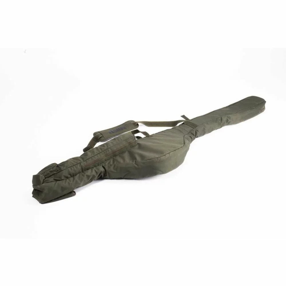 NASH 13ft Double Rod Skin 4 NASH 13ft Double Rod Skin - Afbeelding 2