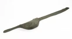 NASH 13ft Single Rod Skin (Rod Sleeve)