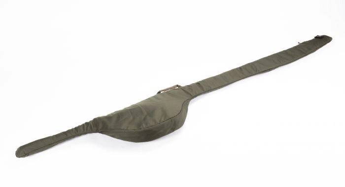 NASH 13ft Single Rod Skin (Rod Sleeve) 3 NASH 13ft Single Rod Skin (Rod Sleeve)