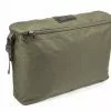NASH Back Pannier 1 NASH Back Pannier -Roofvis Winkel nash back pannier