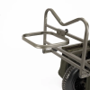 NASH Barrow Bucket Outrigger | Emmer Houder 2 NASH Barrow Bucket Outrigger | Emmer Houder -Roofvis Winkel nash barrow bucket outrigger emmer houder