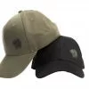 NASH Baseball Cap (Green) | Pet 2 NASH Baseball Cap (Green) | Pet -Roofvis Winkel nash baseball cap green pet