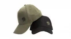 NASH Baseball Cap (Green) | Pet