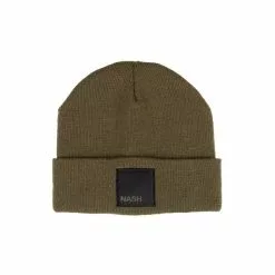 NASH Beanie