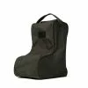 NASH Boot/Wader Bag -Roofvis Winkel nash boot wader bag
