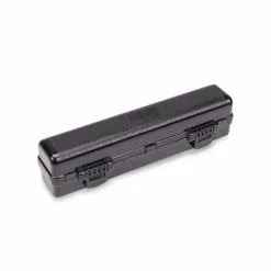 NASH Box Logic Needle Box | Naalden Koffer