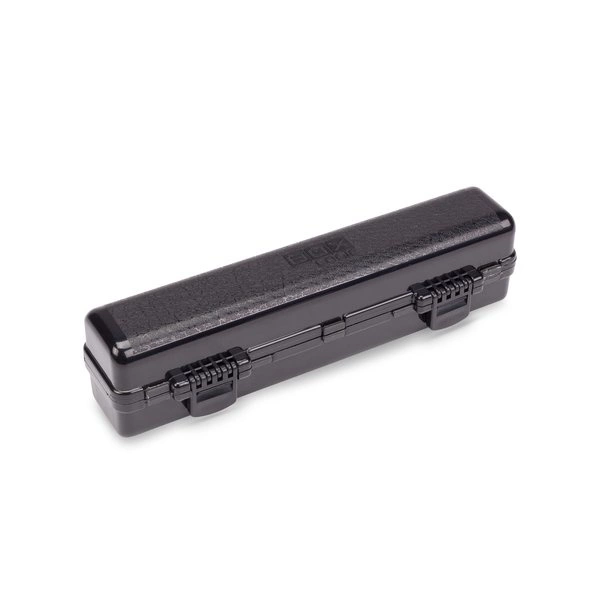 NASH Box Logic Needle Box | Naalden Koffer 3 NASH Box Logic Needle Box | Naalden Koffer