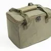 NASH Brew Kit Bag 1 NASH Brew Kit Bag -Roofvis Winkel nash brew kit bag