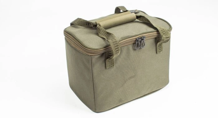 NASH Brew Kit Bag 3 NASH Brew Kit Bag