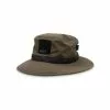 NASH Bush Hat 1 NASH Bush Hat -Roofvis Winkel nash bush hat