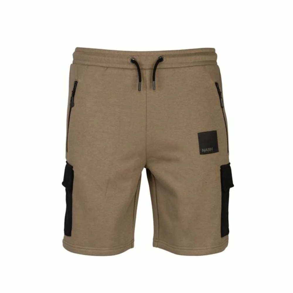NASH Cargo Shorts 4 NASH Cargo Shorts - Afbeelding 2