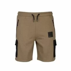 NASH Cargo Shorts
