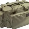 NASH Carryall (Large) 1 NASH Carryall (Large) -Roofvis Winkel nash carryall large