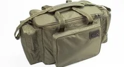 NASH Carryall (Large)