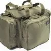 NASH Carryall (Medium) 1 NASH Carryall (Medium) -Roofvis Winkel nash carryall medium