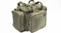 NASH Carryall (Small)