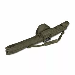 NASH Dwarf 3-Rod Skin 6ft / 9ft / 10ft