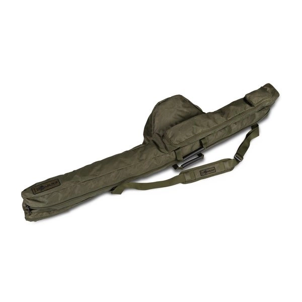 NASH Dwarf 3-Rod Skin 6ft / 9ft / 10ft 3 NASH Dwarf 3-Rod Skin 6ft / 9ft / 10ft