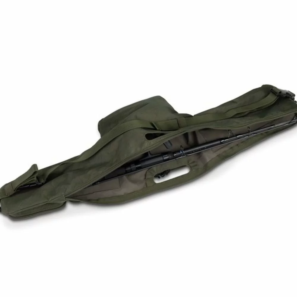 NASH Dwarf 6ft Utility Skin 4 NASH Dwarf 6ft Utility Skin - Afbeelding 2