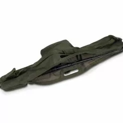 NASH Dwarf 6ft Utility Skin