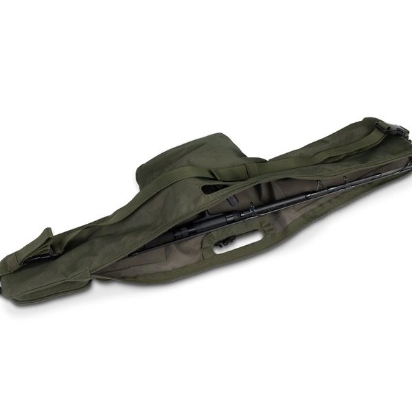 NASH Dwarf 6ft Utility Skin 3 NASH Dwarf 6ft Utility Skin