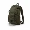 NASH Dwarf Backpack 1 NASH Dwarf Backpack -Roofvis Winkel nash dwarf backpack