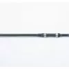 Nash Dwarf ES 9ft 2.75lb 1 Nash Dwarf ES 9ft 2.75lb -Roofvis Winkel nash dwarf es rods 1