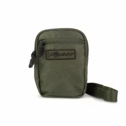 NASH Dwarf Security Pouch 5 NASH Dwarf Security Pouch -Roofvis Winkel nash dwarf security pouch 1
