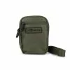 NASH Dwarf Security Pouch 2 NASH Dwarf Security Pouch -Roofvis Winkel nash dwarf security pouch