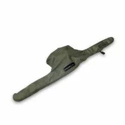 NASH Dwarf Single Rod Skin 6ft / 9ft / 10ft