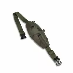 NASH Dwarf Waist Pouch