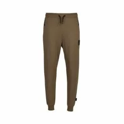 NASH Elasta-Breathe Tracksuit Bottoms 5 NASH Elasta-Breathe Tracksuit Bottoms -Roofvis Winkel nash elasta breathe tracksuit bottoms 1