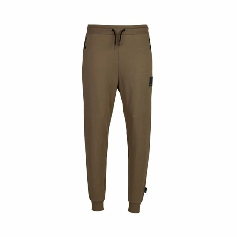 NASH Elasta-Breathe Tracksuit Bottoms 4 NASH Elasta-Breathe Tracksuit Bottoms - Afbeelding 2