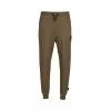NASH Elasta-Breathe Tracksuit Bottoms 2 NASH Elasta-Breathe Tracksuit Bottoms -Roofvis Winkel nash elasta breathe tracksuit bottoms
