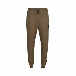 NASH Elasta-Breathe Tracksuit Bottoms
